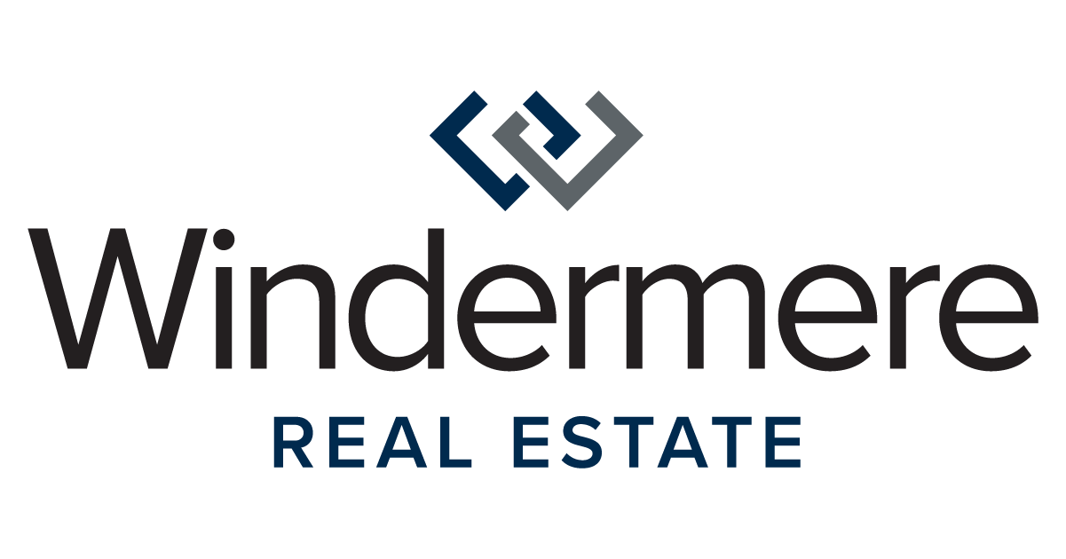 Char Henderson logo